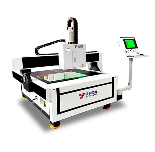 Découpe cnc router .cnc laser
