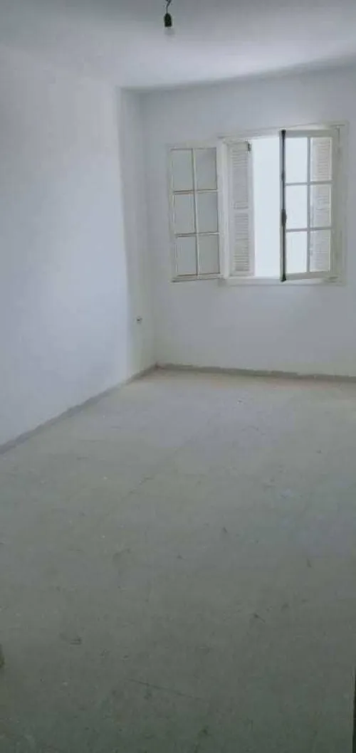 Vente Appartement F3 Mila Chelghoum laid
