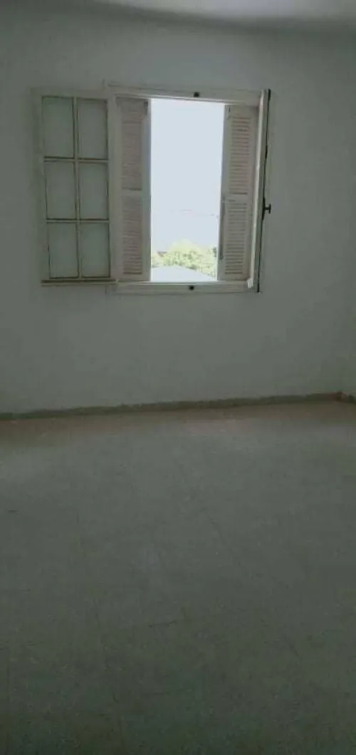 Vente Appartement F3 Mila Chelghoum laid