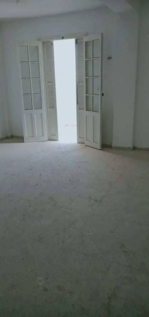 Vente Appartement F3 Mila Chelghoum laid