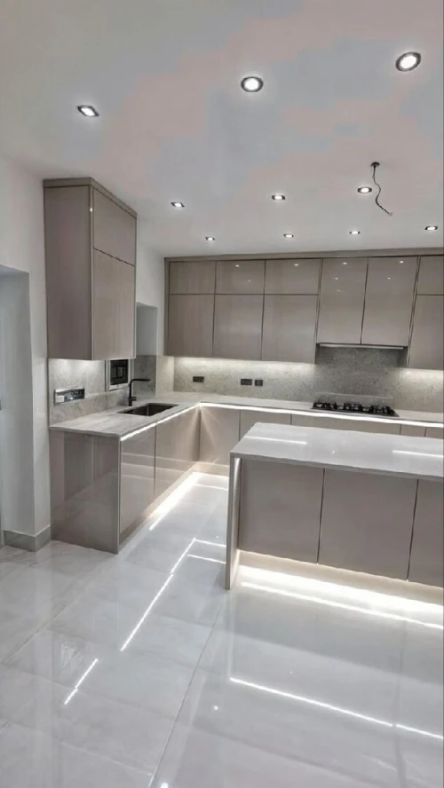 Vente Appartement Studio F2 F3 Alger Bordj el kiffan