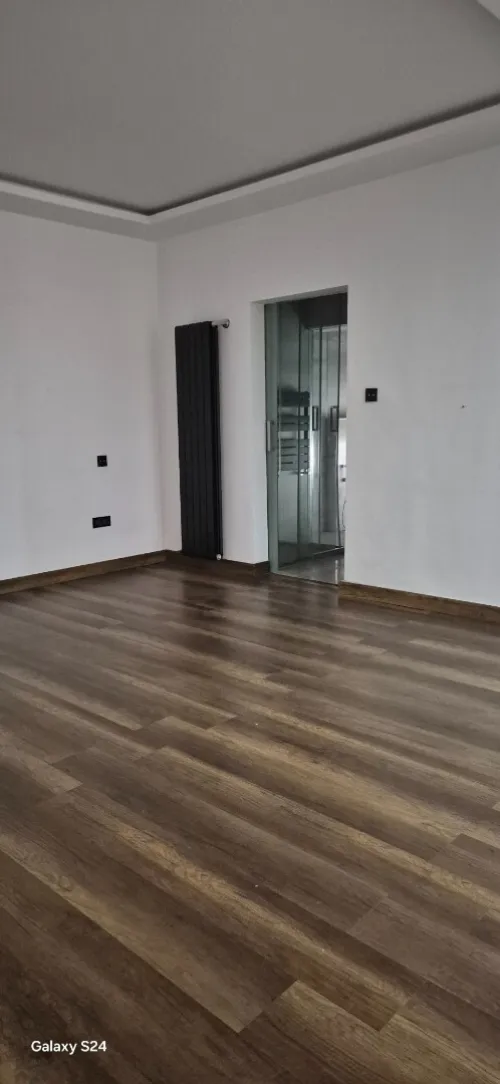 Vente Villa Alger Cheraga