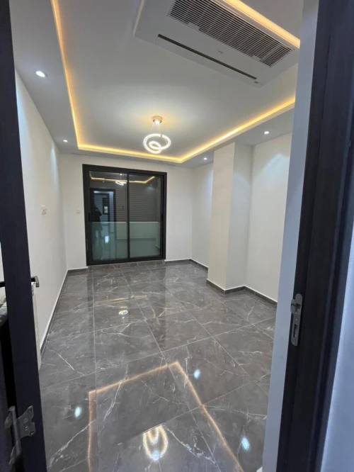 Location Appartement F4 Alger Dely brahim