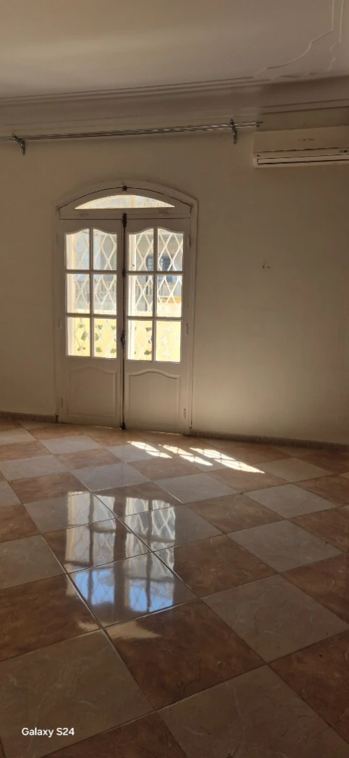 Vente Villa Alger Cheraga