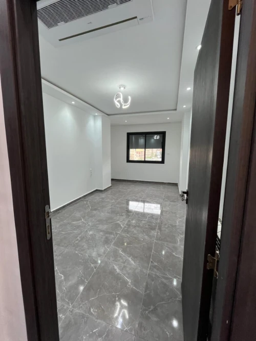 Location Appartement F4 Alger Dely brahim