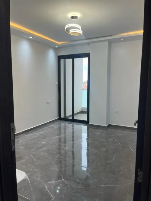 Location Appartement F4 Alger Dely brahim
