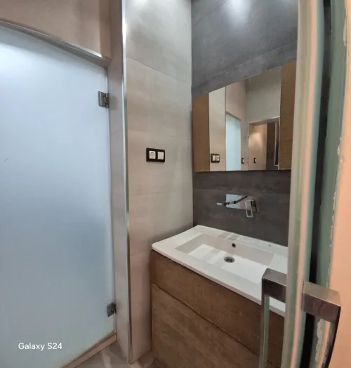 Vente Villa Alger Cheraga