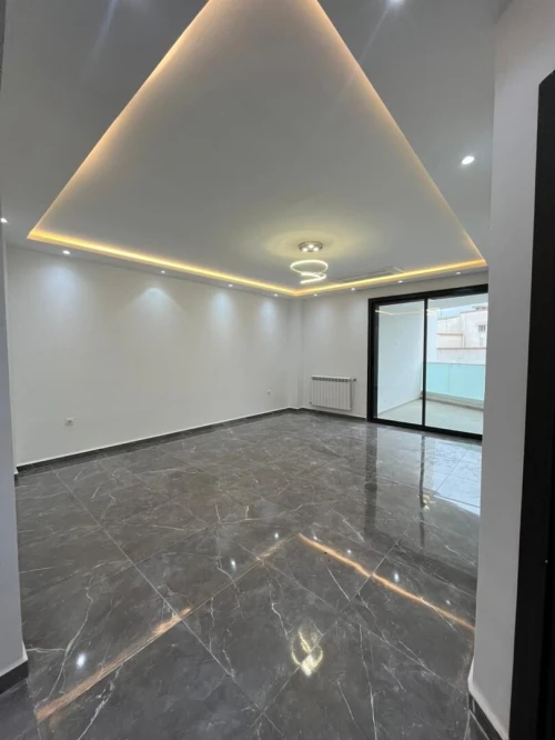 Location Appartement F4 Alger Dely brahim