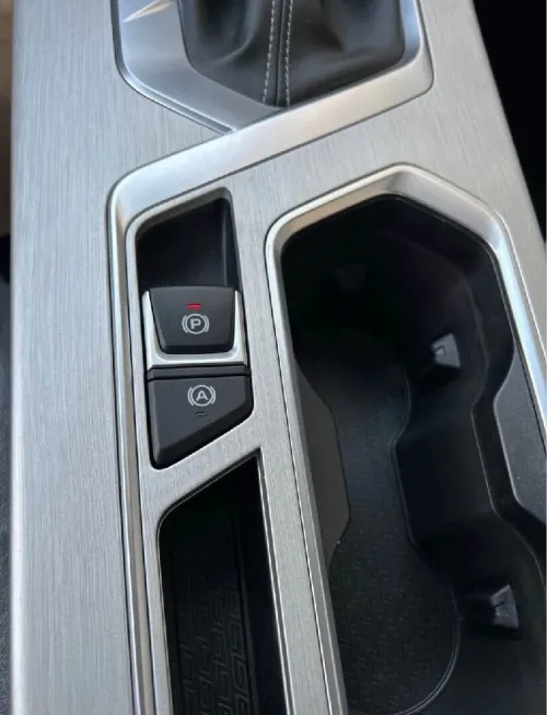 Geely Coolray 2025 Super Édition