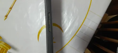 Samsung galaxy tab active 4 pro 2025