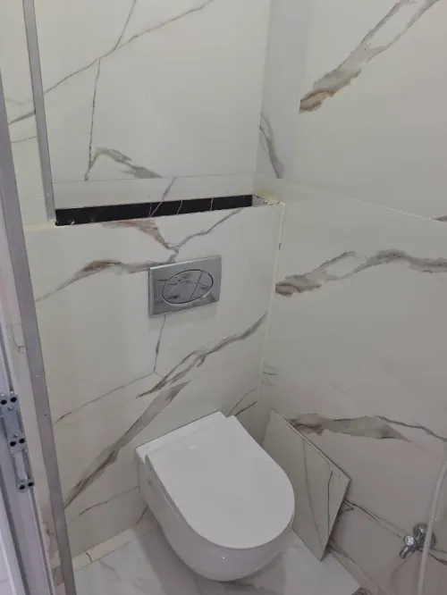 Vente Appartement F5 Alger Bab ezzouar