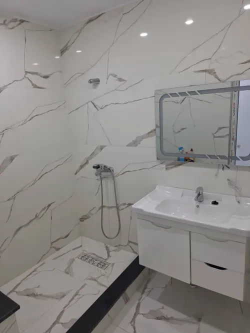 Vente Appartement F5 Alger Bab ezzouar