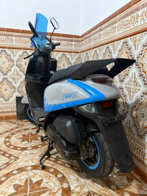 VMS Coxi2 2024