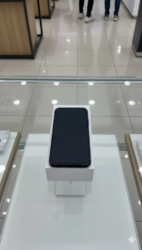 huawei huawei p40 lite