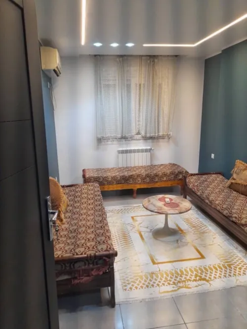 Vente Appartement F3 Jijel Jijel