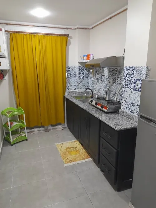 Vente Appartement F3 Jijel Jijel