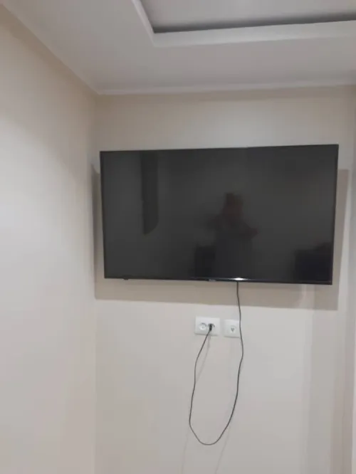 Vente Appartement F3 Jijel Jijel