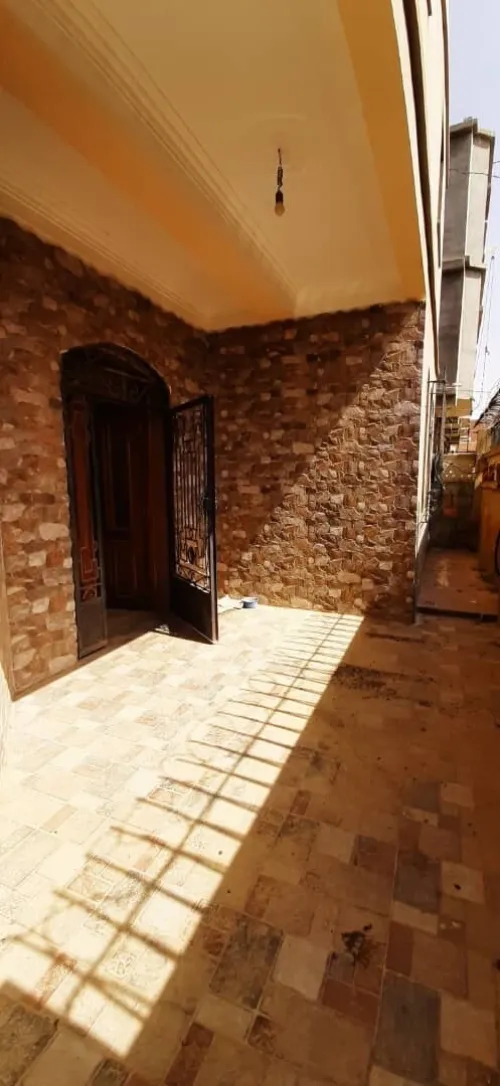 Vente Villa Alger Douera