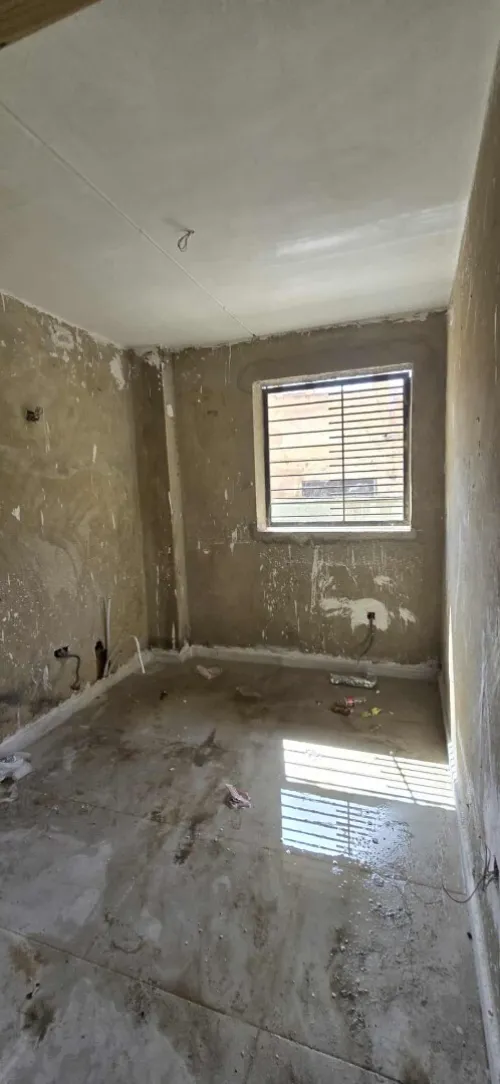 Vente Appartement F2 Oran Es senia