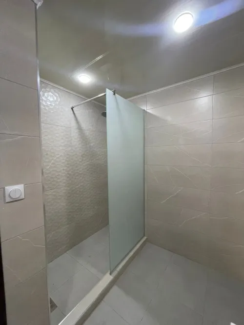 Vente Appartement F3 Oran Es senia