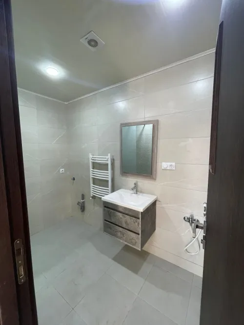 Vente Appartement F3 Oran Es senia