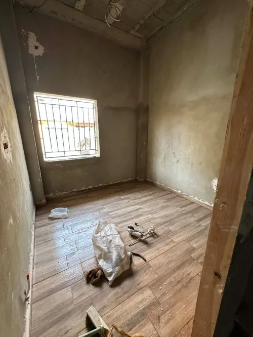 Vente Appartement F3 Oran Es senia