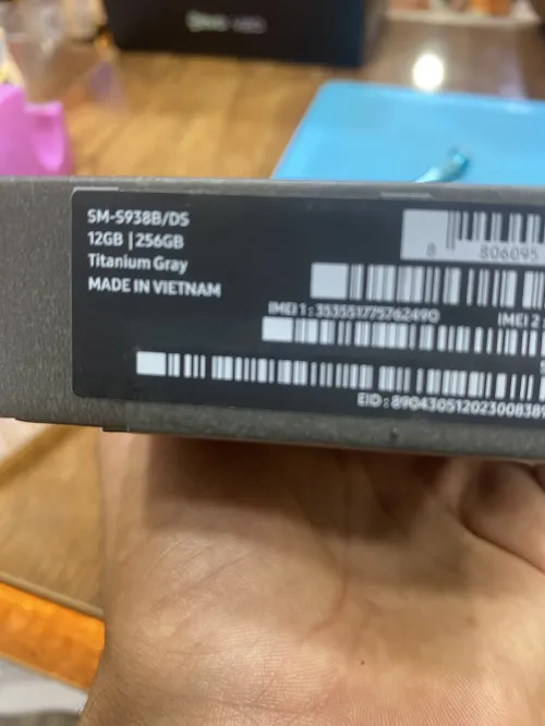 samsung s25 ultra