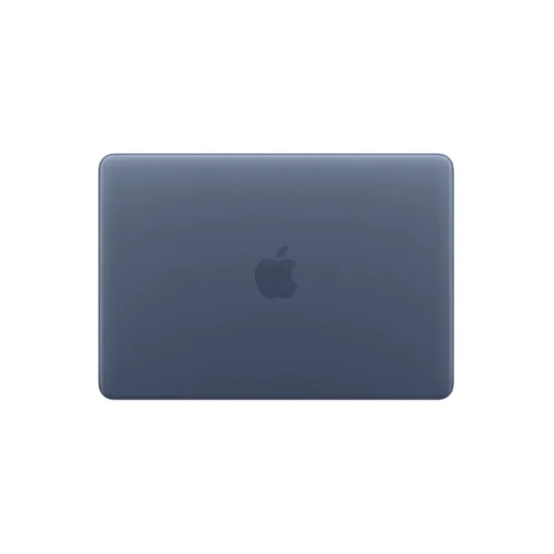 [NEUF] Macbook Neo Bleu (indigo) 8/512 TouchID QWERTY