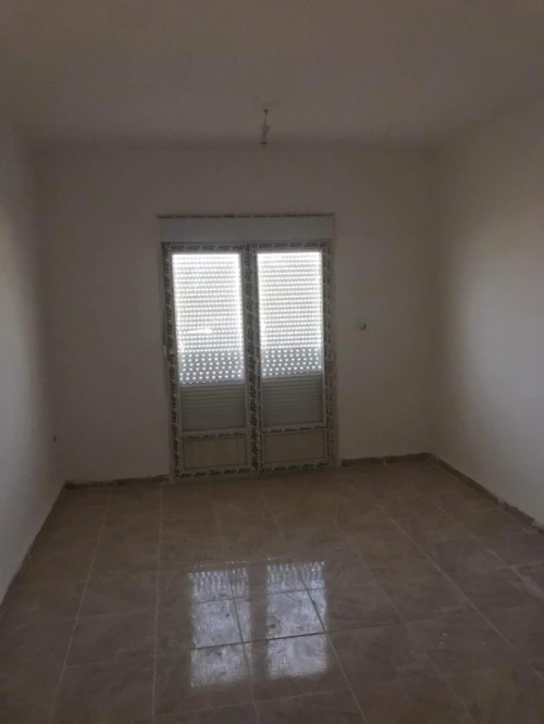 Vente Appartement F3 Alger Tessala el merdja