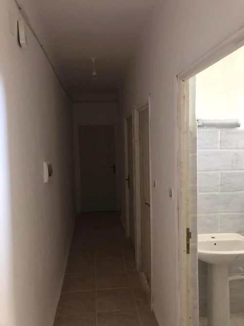 Vente Appartement F3 Alger Tessala el merdja