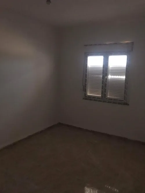 Vente Appartement F3 Alger Tessala el merdja