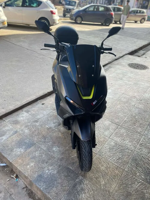 Vms Vmax 2022