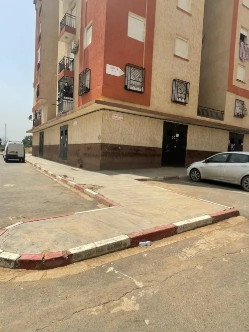 Location Local Alger Birtouta