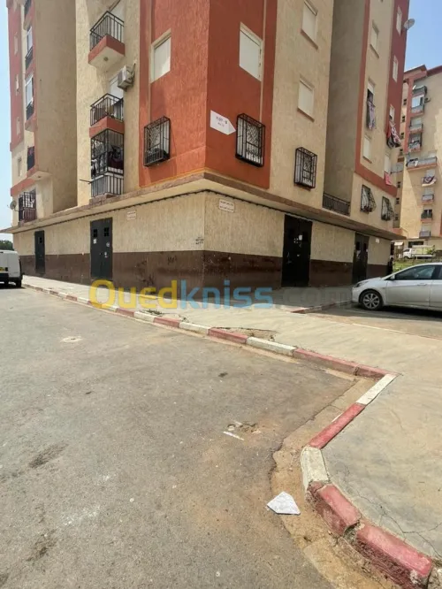 Location Local Alger Birtouta