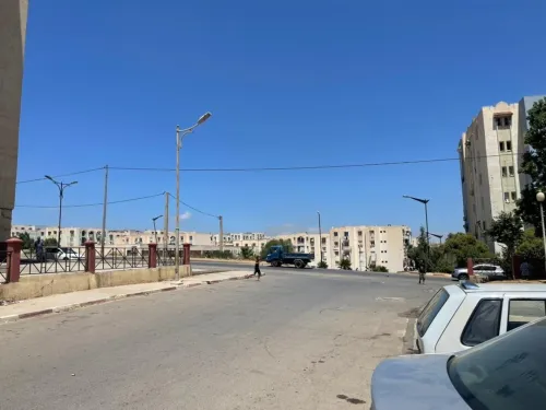 Location Local Alger Birtouta