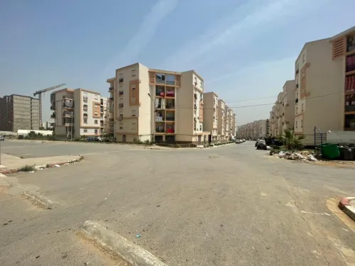 Location Local Alger Birtouta