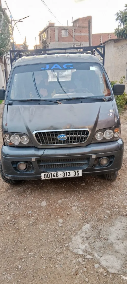 JAC A 10 2013 DFM