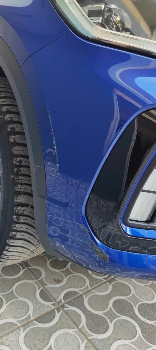 Volkswagen T-Roc 2023 R-Line 