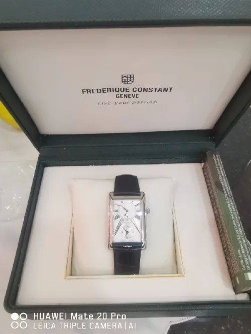 Montre 