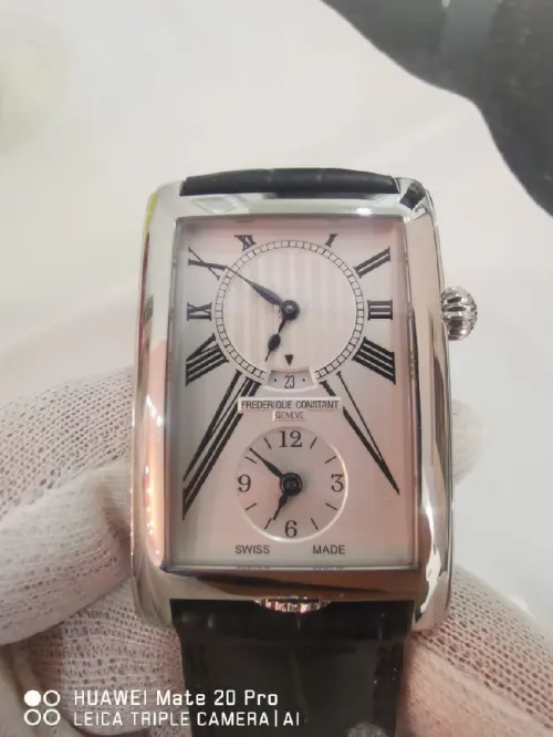 Montre 