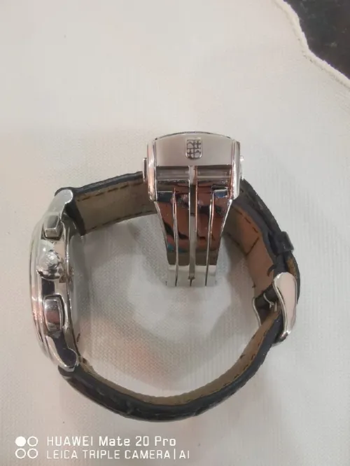 Montre 