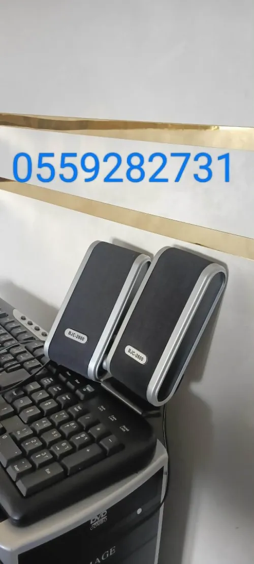 Pentuim 4