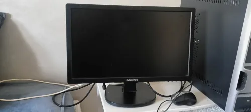 Pentuim 4
