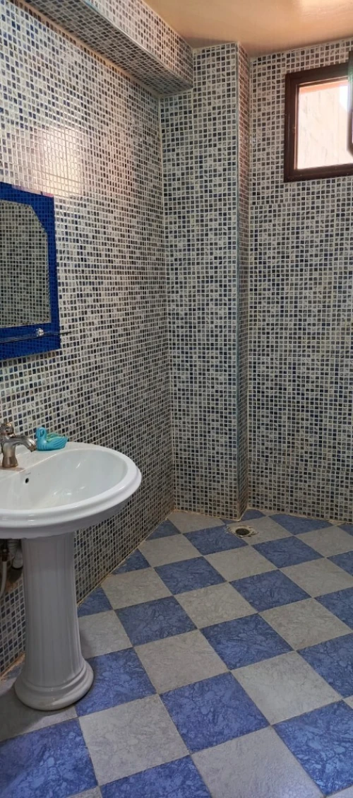 Vente Appartement F4 Tlemcen Tlemcen