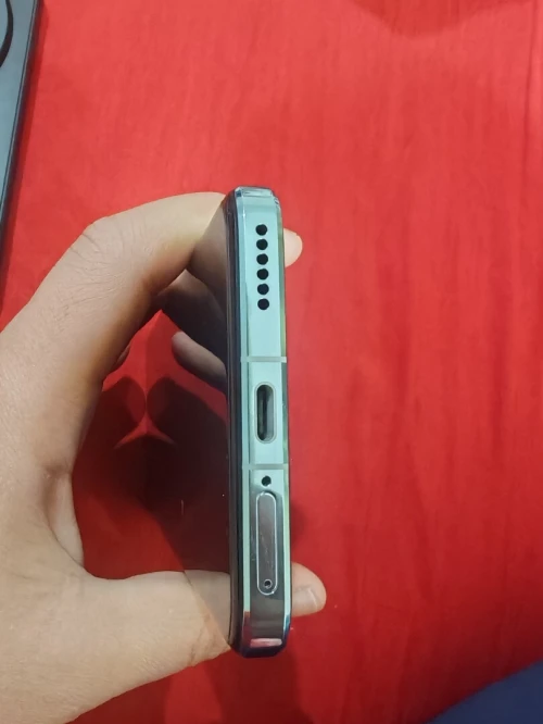 Honor Magic 6 Pro