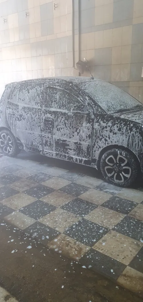 Kia Picanto 2010 Funny plus