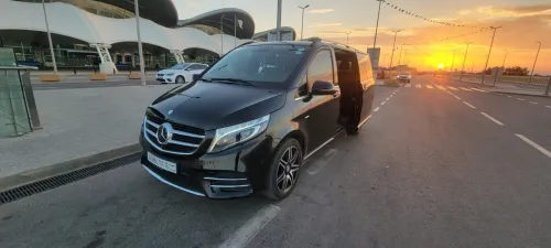 Richcar