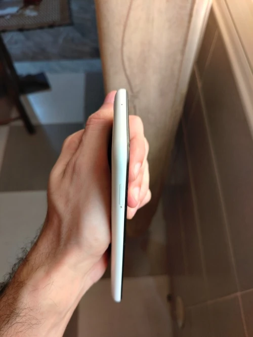 Samsung Galaxy M30