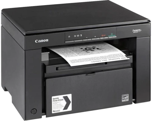 Imprimante CANON