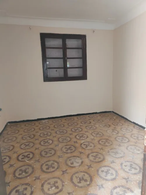 Vente Villa Aïn Témouchent Chaabet el ham
